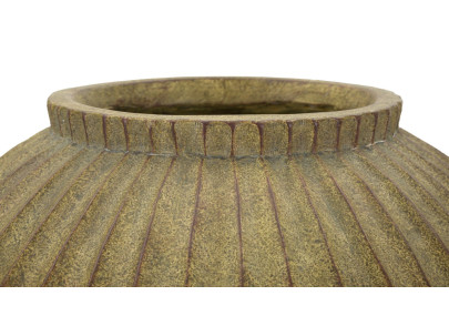 Pot Breeze Raffiné CM Ø40X26,5