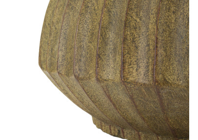 Pot Breeze Raffiné CM Ø40X26,5