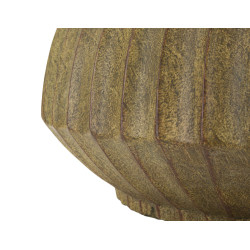 Pot Breeze Raffiné CM Ø40X26,5