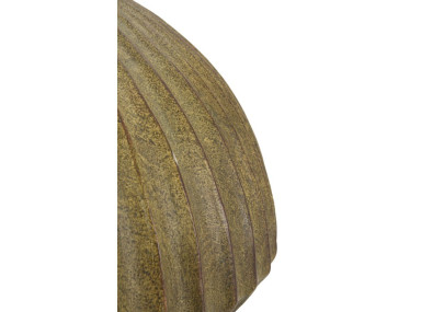 Pot Breeze Raffiné CM Ø40X26,5