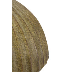 Pot Breeze Raffiné CM Ø40X26,5