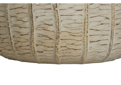 Cachet à Flocons 3 PCS Élégant CM 30,5X27-25X22,2-19,5X18