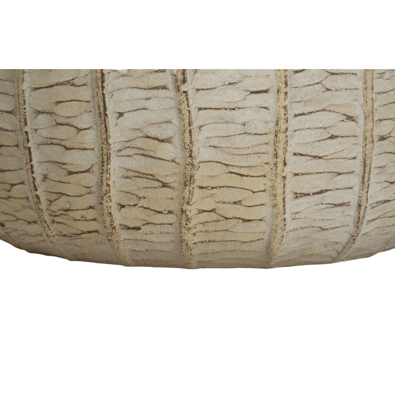 Cachet à Flocons 3 PCS Élégant CM 30,5X27-25X22,2-19,5X18