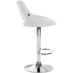 N/A