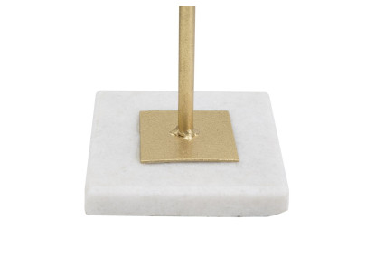 Cube Glam Énigmatique, Colonne de Mystère – CM 16X18X52,5