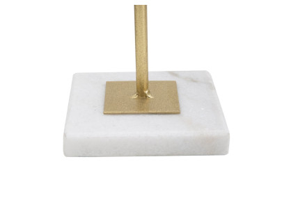 Cube Glam Compact, Portail des Formes Cachées – CM 16X18X41,5