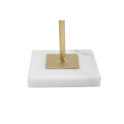 Cube Glam Compact, Portail des Formes Cachées – CM 16X18X41,5