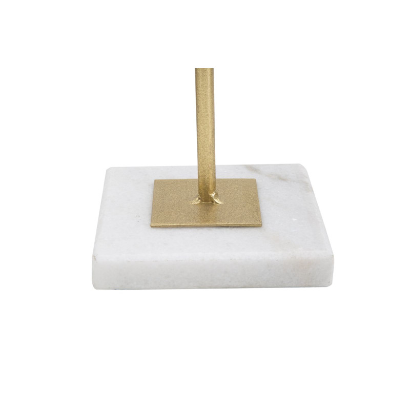 Cube Glam Compact, Portail des Formes Cachées – CM 16X18X41,5