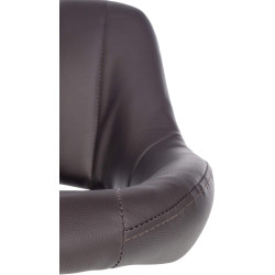 N/A