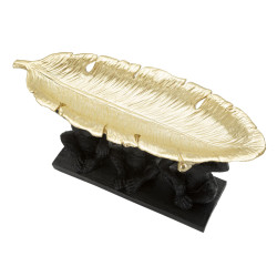 Trío de Monos Sabios, Susurro de Secretos Perdidos – CM 43X15,7X20