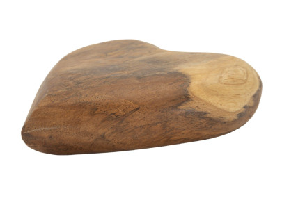 Haki Teck Decor, Frammento d'Anima Forestale – CM 16X14X4,5