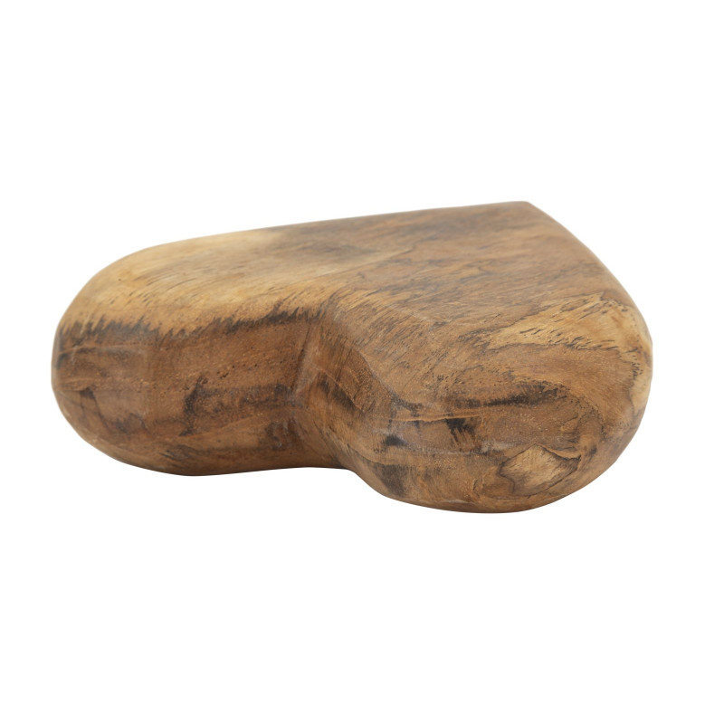 Haki Teck Decor, Frammento d'Anima Forestale – CM 16X14X4,5