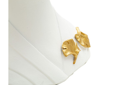 BOUDDHA -A- CM 21,5X16X35