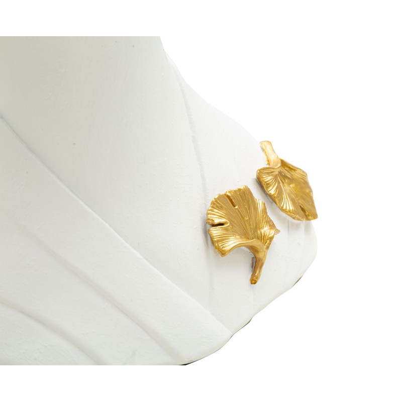 BOUDDHA -A- CM 21,5X16X35