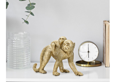 MAMA MONO CM 29,5X11,5X18,5