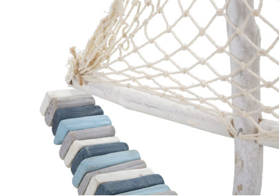 COLOR DEL BARCO CM 45X7X45