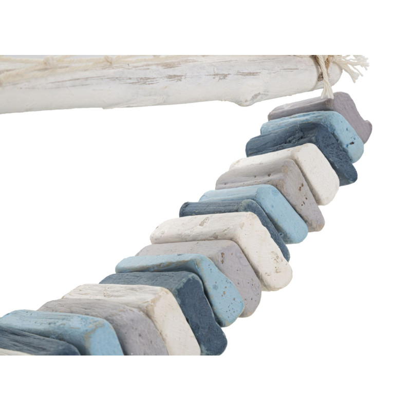 COLOR DEL BARCO CM 45X7X45