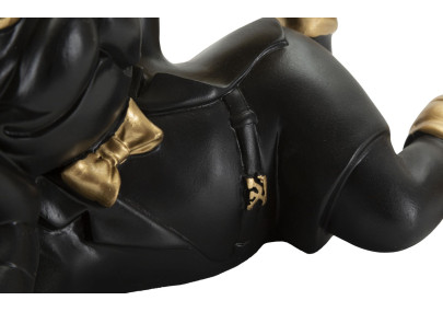 DOG ROVER AVEC PLATEAU CM 23,5X13X18,5