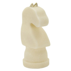 QUARTZ HEURES CM 14X13X31