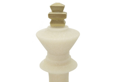 KING QUARZY CM Ø 13X41