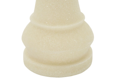 KING QUARZY CM Ø 13X41