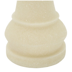 KING QUARZY CM Ø 13X41