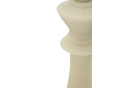 KING QUARZY CM Ø 13X41