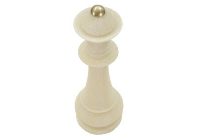 QUEEN QUARZY CM Ø 12X36