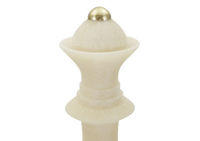 QUEEN QUARZY CM Ø 12X36