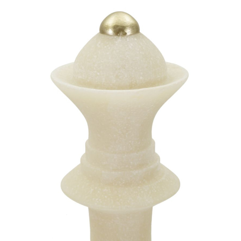 QUEEN QUARZY CM Ø 12X36