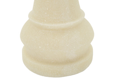 QUEEN QUARZY CM Ø 12X36