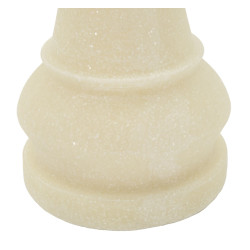 QUEEN QUARZY CM Ø 12X36