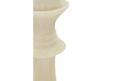 QUEEN QUARZY CM Ø 12X36