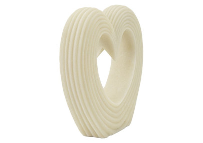 LOVVY QUARZO CM 30X7X26