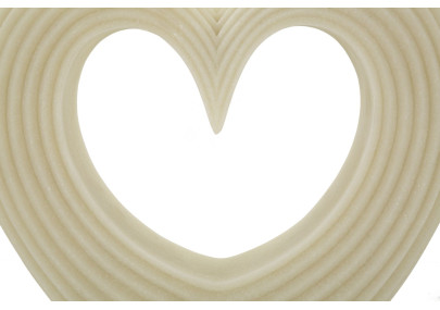 LOVVY QUARZY CM 30X7X26