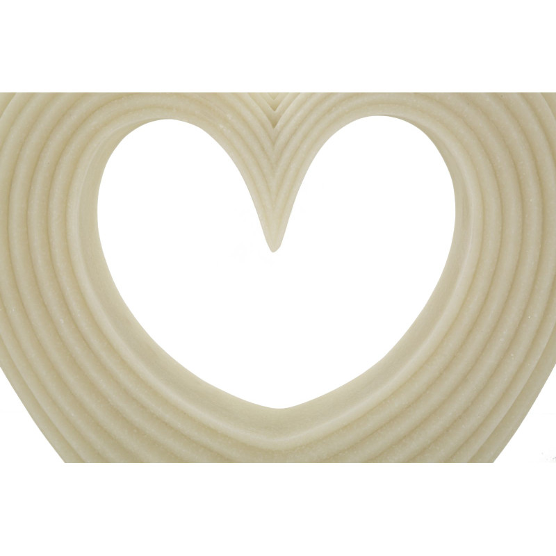 LOVVY QUARZY CM 30X7X26