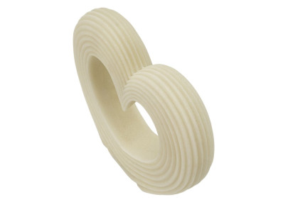 LOVVY QUARZO CM 30X7X26