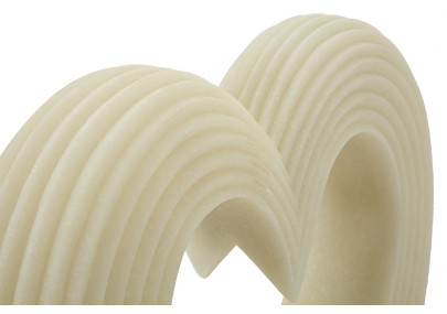 LOVVY QUARZO CM 30X7X26