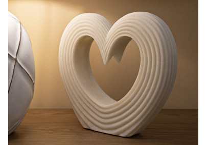 LOVVY QUARZY CM 30X7X26