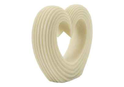 LOVVY QUARZO CM 21X6X19