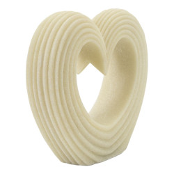 LOVVY QUARZO CM 21X6X19