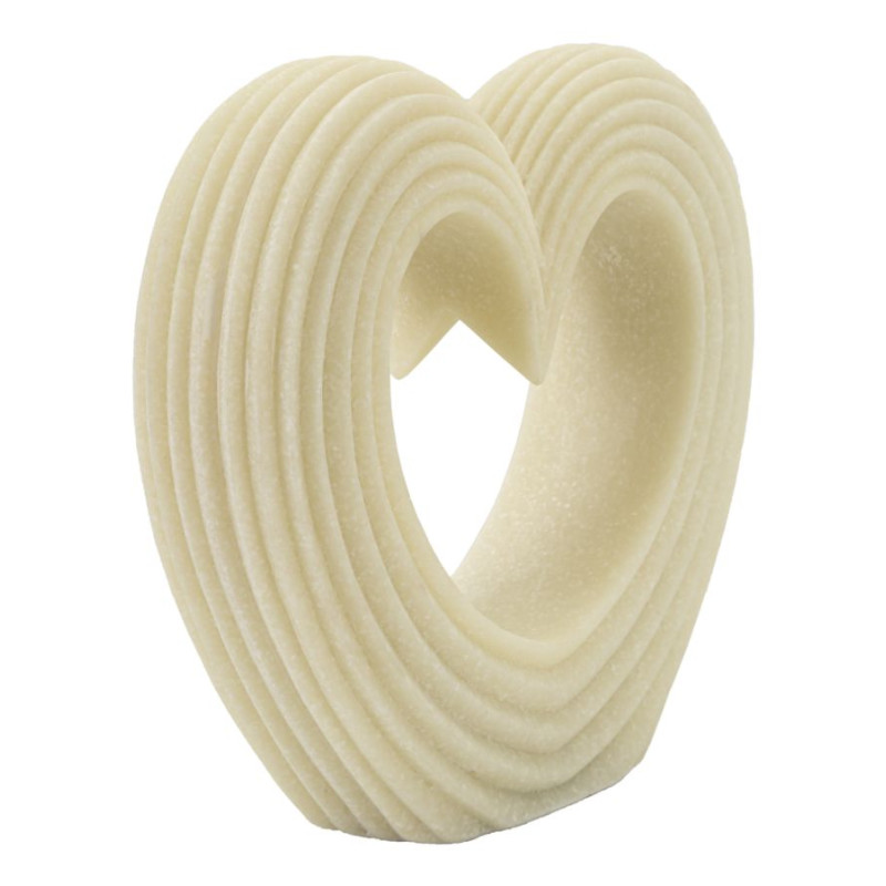 LOVVY QUARZY CM 21X6X19