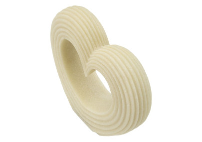 LOVVY QUARZO CM 21X6X19