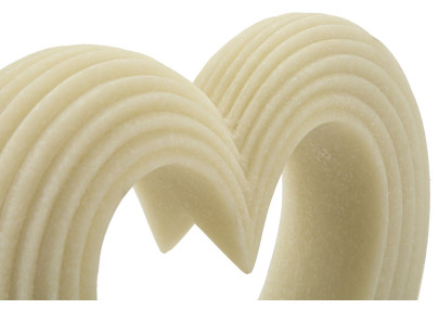 LOVVY QUARZO CM 21X6X19