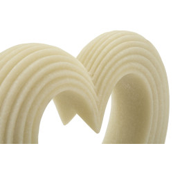 LOVVY QUARZO CM 21X6X19