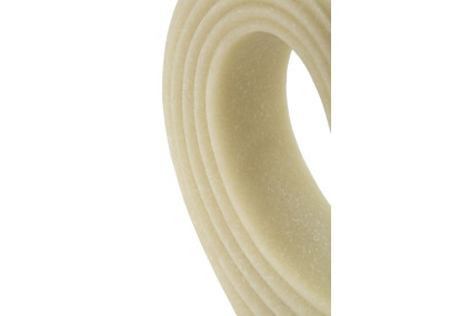 LOVVY QUARZO CM 21X6X19