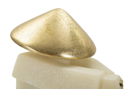 SAMURAI TOKU QUARZY -A- CM 34X12X30