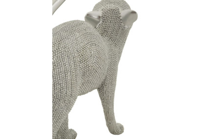 CHAT SPARKY CM 17,5X9X26