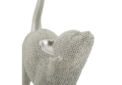 CHAT SPARKY CM 17,5X9X26