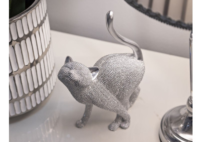 CHAT SPARKY CM 17,5X9X26